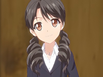 いろんな職業コスプレで毎日誘惑してくる可愛いロリ大家さんにアパートで朝までヤリまくられる男子大学生 SpankBang