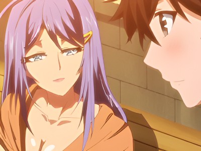 年下の可愛い男の子に母性をくすぐられて顔を赤らめながら甘やかしてしまう美人お姉さんのドキドキH SpankBang
