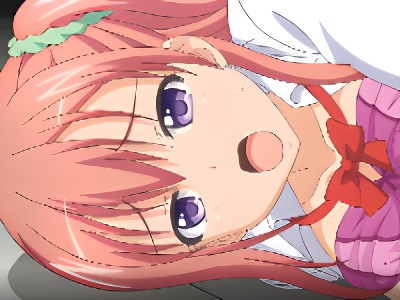 最初は嫌がってた産婦人科の触診セックスが気持ち良すぎて通院が止まらなくなるツンデレJKたち YouJizz