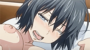 体が快楽を覚えちゃってるんだよなぁｗｗクズ教師の脅迫レイプで堕ちてしまったJKの末路。。。