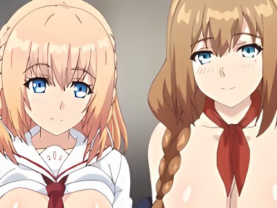 兄の宝物の美人妻と娘を躾けて忠実な性ペットに仕上げる極悪弟の強奪セックス SpankBang