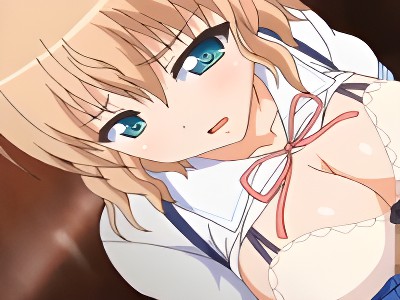 明らかにおかしい叔父に校内で追い詰められ強引に生棒をブチ込まれてしまう巨乳JKの嫌々SEX XVIDEOS