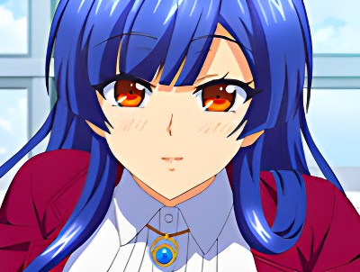 学園の体裁を守るために罪のない男子生徒を停学にして罪悪感を感じている巨乳女教師が補習授業で彼から性処理のお願いをされて受け入れちゃう性奴隷セックス aniporn