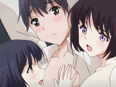 淫乱学園の可愛い巨乳JKたちがクラスのたった一人の男子に身体に落書きされてデカマラで犯されアヘ顔潮吹き絶頂の肉便器エッチ XVIDEOS