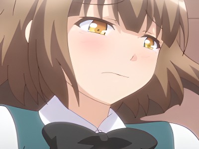 軽率に窃盗して涙ぐみ許しを乞う美女オフィスレディが下衆上司の巨大勃起ペニスで制裁される懲罰セックス SpankBang