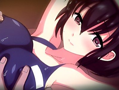 雨の中で見知らぬ中年男からレイプされてザーメンまみれにされたにも関わらずその時の快感が忘れられない色白巨乳女子校生がその男と再会して恋愛まで発展しちゃうラブラブH YouJizz