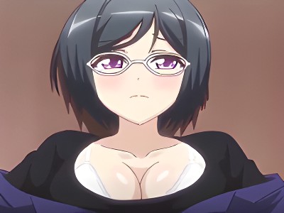 担当コンビニで万引きを発見した店長に脅されてお仕置きレイプで徹底的に犯されてしまう眼鏡美人 XVIDEOS