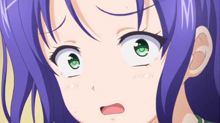 【エロアニメ】「今からお前は汚いお人形だからな(笑)」いきなりぶたれて、いったい何が起きてるのって顔するお嬢様、これからお前のお父様がしたことを今から実行開始！