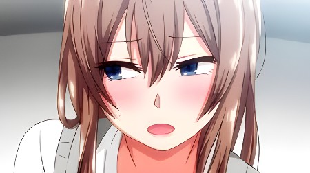 巨根弟を友達同士でシェアする変態ギャル姉貴