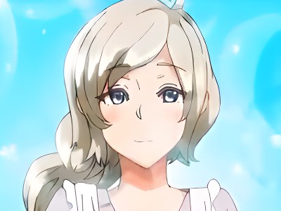 新しくできたスタイル抜群の義姉妹が実は隠れドスケベだと見破り次々抱き潰す変態弟の背徳セックス XVIDEOS