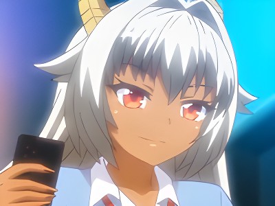 夜の街で真面目な先生を制服のままガンガン攻め立てて我慢できない快楽を叩き込む日焼け美乳JKの濃厚セックス SpankBang