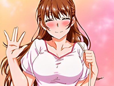 初デートをする初々しい思春期男女がドキドキしながらコンドームを購入して帰宅して即初エッチをして汗だくになりながら絶頂しちゃうラブラブセックス TokyoMotion