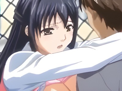 会社で開発中の媚薬を手に入れた閑職男がスタイル抜群の後輩OLたちに盛ってエロい肢体を好き放題に犯しまくる狂乱セックス XVIDEOS