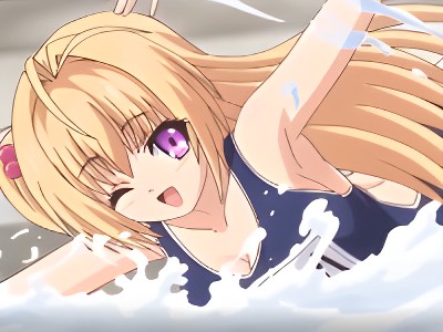 三歩歩けば教えたことを忘れる超おバカ妹にエロ技を叩き込んで好き勝手に弄びまくる兄の近親相姦SEX YouJizz