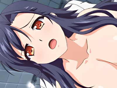 最低教師に新たなる性奴隷に選ばれ徹底調教で壊される清純女子校生の凌辱セックス SpankBang