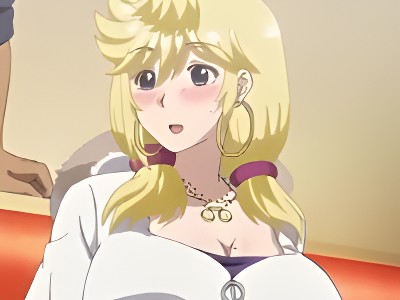 娘の服を着てビッチメイクに変身した豊満ボディの主婦が遊び人の男の誘惑に負けて王様ゲームからカラオケで乱交3Pへ発展する浮気生セックス aniporn