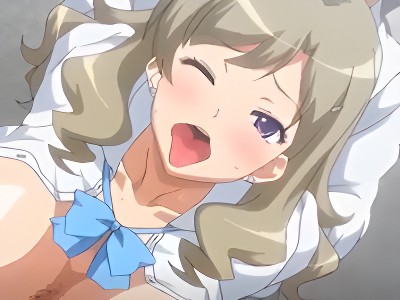 デカチンに目がないスケベ女子校生たちがクラスメイトの巨根に群がり満足するまで貪欲に交わる濃密セックス XVIDEOS