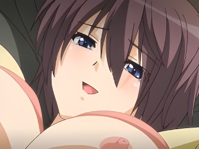 女たらしのイケメンプロデューサーに甘く誘惑され仕事の最中に身体を差し出してしまう魅力的なお姉さんたちの背徳セックス aniporn