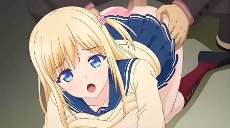巨乳美少女のアイドルたちに中出しする悪い大人
