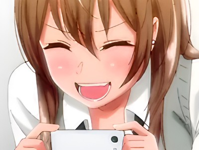 イタズラ好きのギャルお姉ちゃんに捕まりチンコ鑑賞会を開かれる巨根の弟くんが一緒に見ていた黒ギャルと白ギャルの性欲旺盛な二人の友達に挿入を促されてザーメンを腟内射精させちゃう痴女エッチ YouJizz