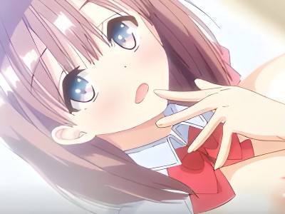 生まれつき母乳が出る賢くて可愛い女子校生が膨らんだ胸を吸ってほしいと持久力のある男子に頼み込む搾乳セックス XVIDEOS