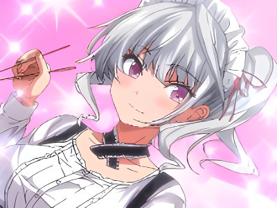 キッチンでお弁当作りに励む愛しい彼女を後ろから優しく抱き締め本気で子種を注ぎ込む純愛彼氏のイチャラブ孕ませセックス aniporn