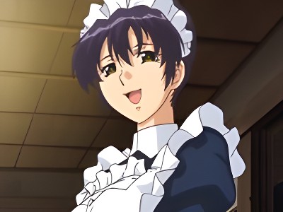 久々に故郷へ戻ってきた美しく成長した幼なじみのお姉さんと湯船で密着しながらたっぷり愛し合う主人公の甘々イチャラブセックス TokyoMotion