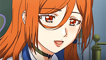 あのクールJKが僕の子供を！？主人公の赤ちゃんが欲しくなったギャルJKが妊活始めた結果ｗｗ