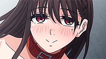 クズ主人公に洗脳され孕まされてしまった女子校生を助けようとした女教師が罠にハマってしまい。。。