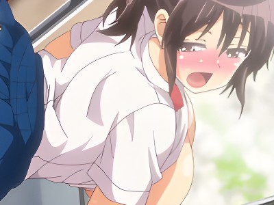 電車で犯されたい願望を持つおとなしい爆乳女子校生がムチムチボディを狙った本物の痴漢グループに囲まれ欲望のままに凌辱されちゃう痴漢H SpankBang