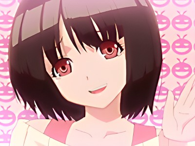 人生に絶望した男を召喚で呼び出された可愛いロリサキュバスが魔法リングを肉棒に装着して死ぬまで無限射精させる痴女H TokyoMotion