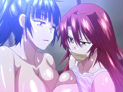 顧問の先生に恋したラクロス部可愛い女子たちが先生の肉棒を独り占めしようと競い合って大乱交に発展するセックス aniporn
