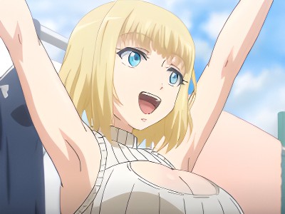夫の長期出張で性欲が溜まったグラマラス爆乳ロシア妻が義兄に浴衣やふんどし姿で抱かれまくる中出しNTRセックス XVIDEOS