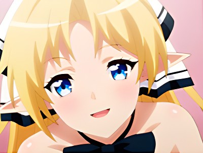 秀才で愛嬌も良く生徒全員の心を一瞬で鷲掴みにする美少女エルフの転校生が国を挙げて取り組む少子化対策の援助システムで担任教師と性行為をする中出しエッチ aniporn