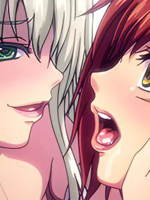 古い大邸宅に忍び込んだトレジャーハンターの男が謎の少女に女性の体に変えられ女の悦びを味わわされてしまう性転換H YouJizz