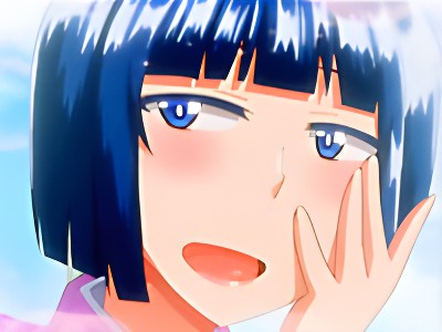 着物の上からでも浮き出る抜群のボディラインで男子を魅了する癒し系和服JKが淫行教師に催眠をかけられて性処理道具にされちゃう中出し調教セックス aniporn