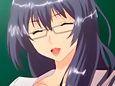 ダークな雰囲気を持つ男子生徒から催眠をかけられるメガネ巨乳教師やクラスの女子生徒たちが授業中に一斉にオナニーをやりだして男子たちのおかずになっちゃう中出し洗脳SEX YouJizz