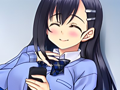 色白むっちり健康的な体型の家出美少女JKがネット出会いの男に拾われ媚薬で堕とされ淫乱肉便器に調教される中出しエッチ SpankBang