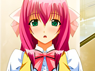 電気屋の男が仕込んだ小型カメラでオナニー姿を盗撮される百貨店勤務の制服受付嬢が弱みを握られて男から性奴隷にされちゃう調教SEX YouJizz