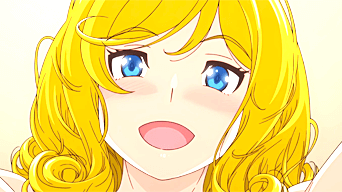 入学したらやることは一つ！新女子大生が初めてのラブホでハメを外しまくってるんだがｗｗ