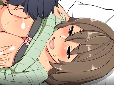 家賃滞納の母娘宅に押し掛けた大家が金代わりに肉体を要求し二人の身体を容赦なく凌辱する母娘どんぶりセックス YouJizz