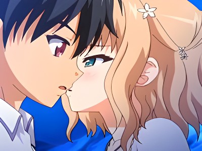 汚いおじさんに汚された身体を夜のビーチで大好きな男性に浄化してもらっちゃうショートヘア美少女のドキドキエッチ SpankBang