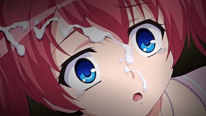 いつも笑顔を絶やさずちょっとドジなところもあるけどこんなボクにも優しく接してくた彼女、クソ彼氏は君を盗撮して金にしている、僕はただ気づいて欲しくて助けたくて