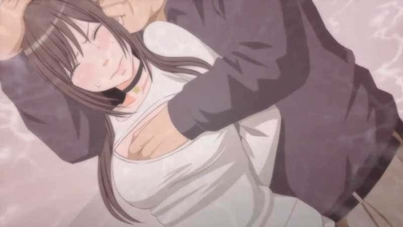 悪魔のスマホに撮られた女は俺の肉人形。Hカップグラドルでしかも処女！画面タッチ一つで感度を支配され、失神するまでイかされる。