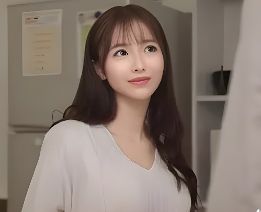 町内会のジジイ達に狙われる巨乳若妻