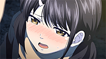 夜の公園で制服JKがあばんちゅーるSEX！！野外のスリルにもうおマンコは濡れ濡れですｗｗｗ