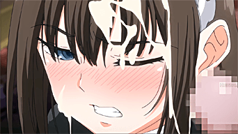 きれいな顔にぶっかけられてプライドはズタズタに！！生意気女メイドをチンポで屈服させた結果！！