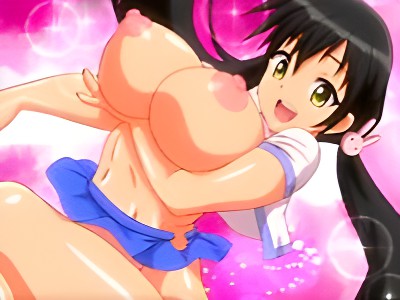 成長剤入りお菓子でムチムチ巨乳美女に変身した女の子たちがドスケベボディで無邪気に先生に甘え勃起チンポを弄びエッチまで覚えてしまう中出しセックス SpankBang
