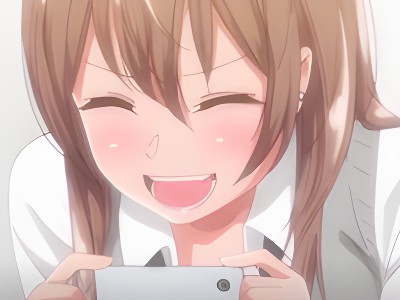 見たこともない巨大チンポを持つ弟を女友達に紹介しみんなでデカマラを味わい尽くすギャル姉ちゃんの4Pセックス XVIDEOS