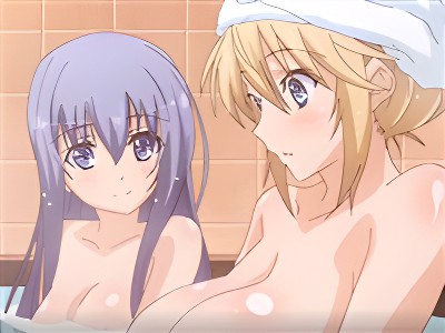 付き合いたての優しい彼氏を喜ばせるためエロい身体をフル活用してたっぷり気持ちよくしてあげる巨乳美少女彼女のラブラブH YouJizz